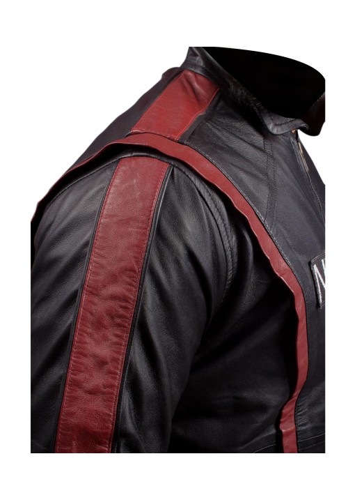 Men's N7 Jacket